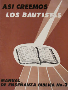 Manual de Estudio No. 3