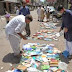 Karachi Book Fairs
