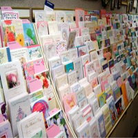 UK Online Greeting Cards