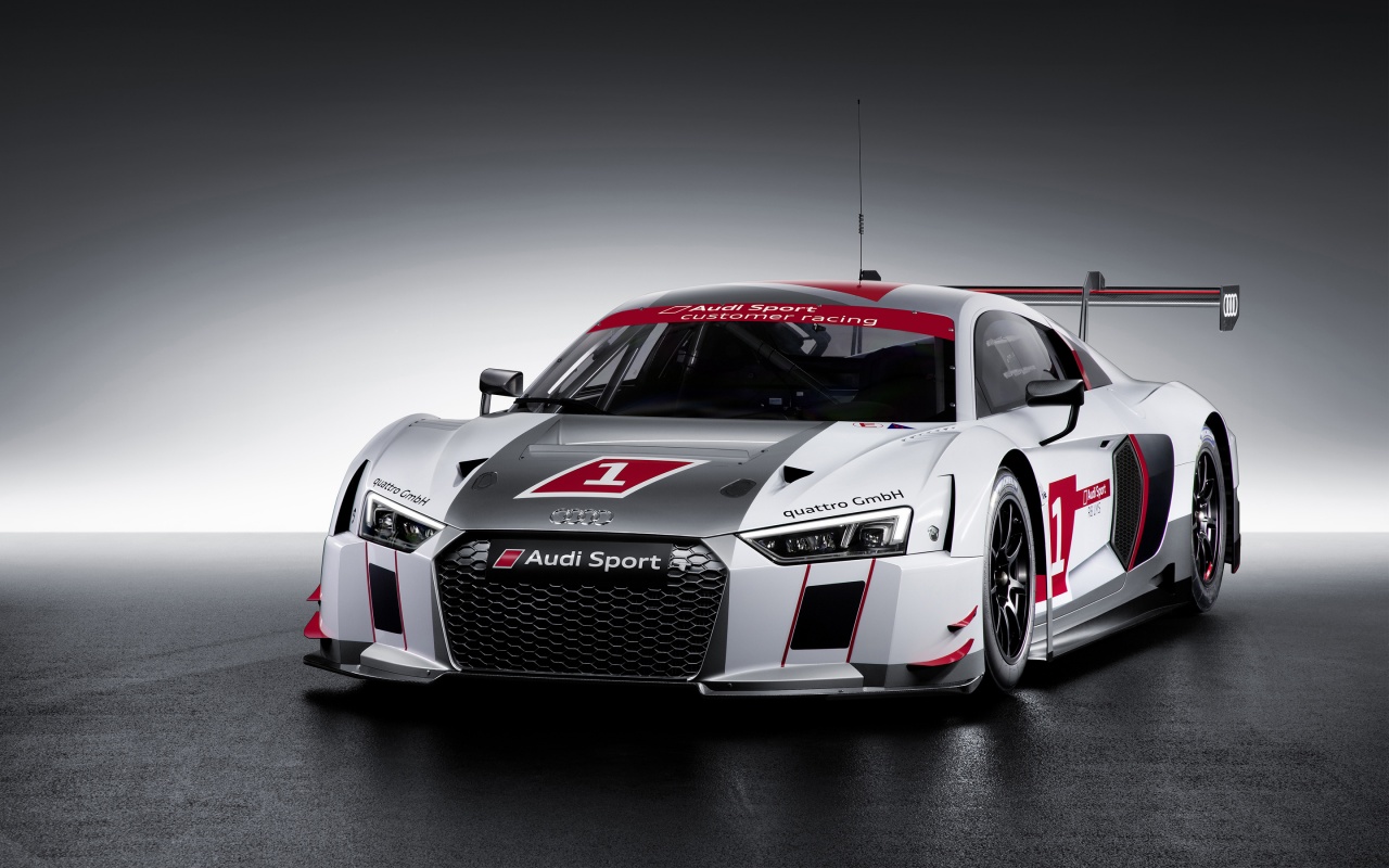 Hd Wallpapers Download Audi Wallpaper