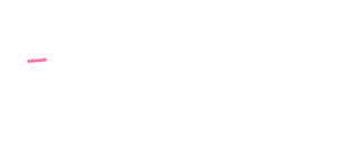 CoolBaby