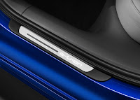 2015-AudiA6Letron-07.jpg