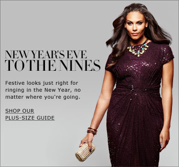 plus dresses collection plus size new year eve dresses new years dress plus size