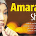 Instagram milik Shila Amzah pernah cuba digodam ?