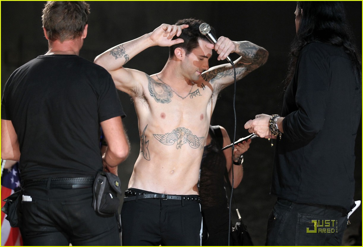 cant wait For This Video It Loo...