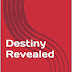 Destiny Revealed - Free Kindle Fiction