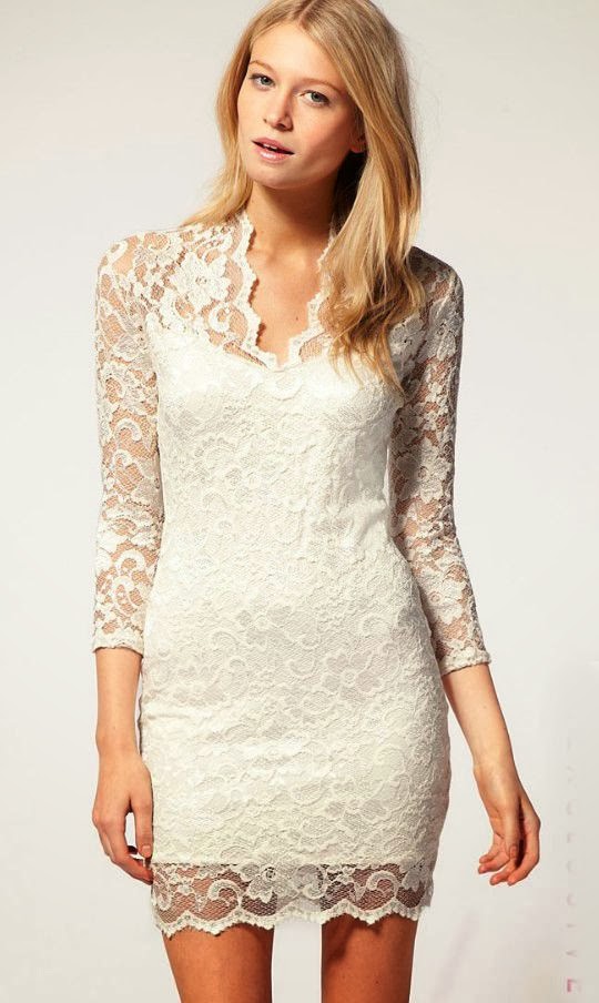 fashion love girl fashion love girl