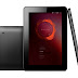 Intermatrix U7: The First Ubuntu Touch Tablet Available For Pre-Order, To Ship In October 2013 [Updated]