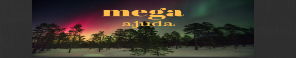   mega