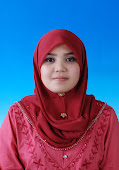 NORAINI NORDIN