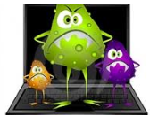 Membuat Virus Usil | cara membuat virus mematikan di komputer laptop Membuat Virus Usil | cara membuat virus mematikan di komputer laptop