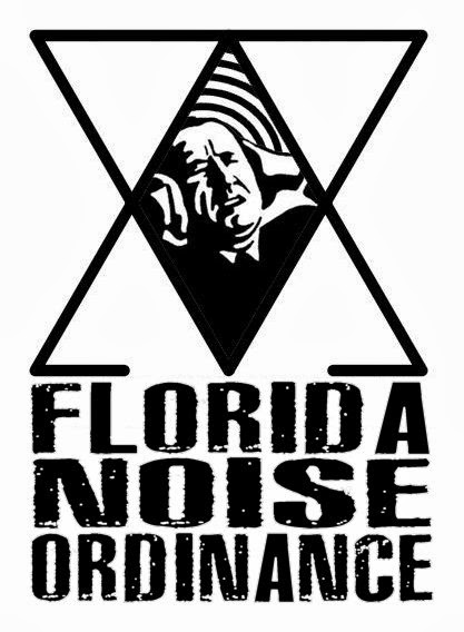 Florida Noise Ordinance Reviews