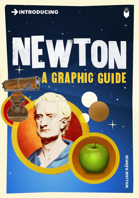 http://www.amazon.co.uk/gp/product/1848311761/ref=as_li_tl?ie=UTF8&camp=1634&creative=19450&creativeASIN=1848311761&linkCode=as2&tag=freuquot-21&linkId=OBO6EFC4QNT4UJ6X