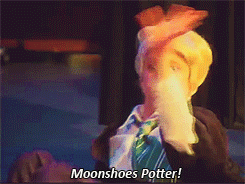 hp+moonshoes+potter.gif
