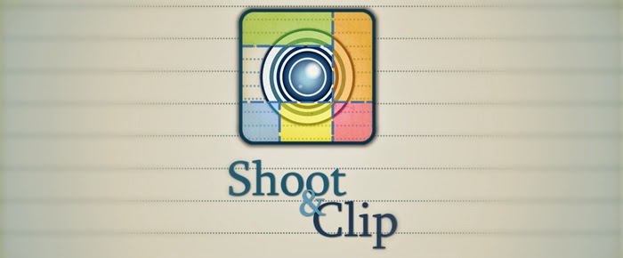 Shoot and Clip