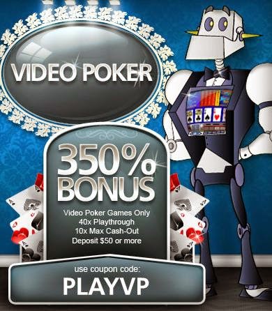 best online casino no deposit best online casino no deposit