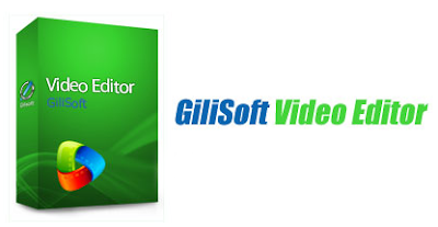 GiliSoft Video Editor GiliSoft Video Editor