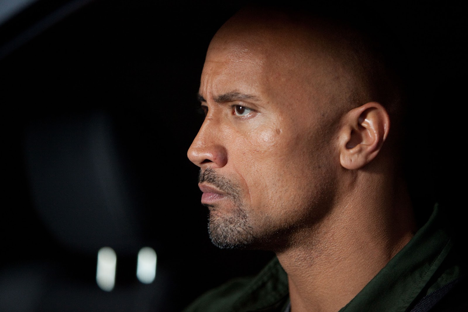 Dwayne Johnson, The Rock Sideview, movies, the rock png