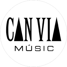 CAN VIA MÚSIC