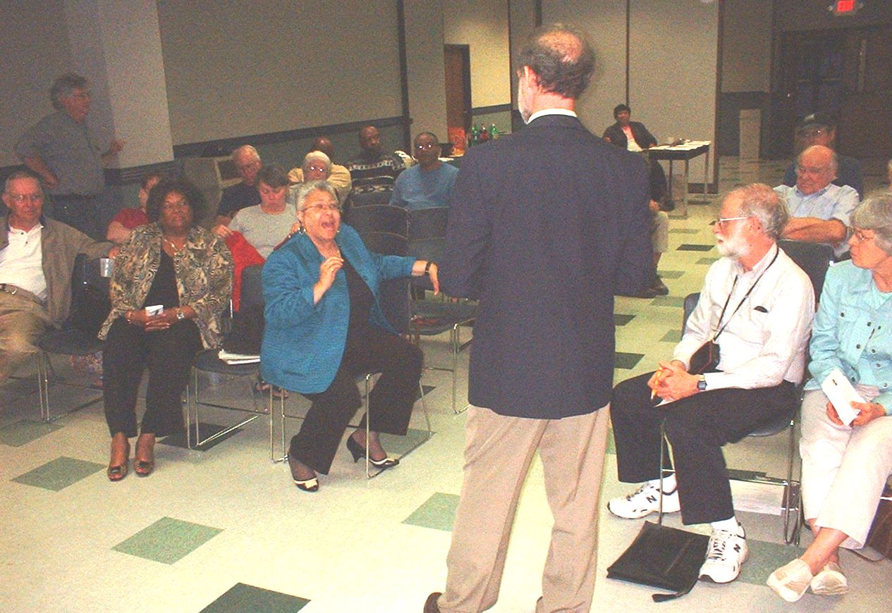 Schmookler essay 07 image