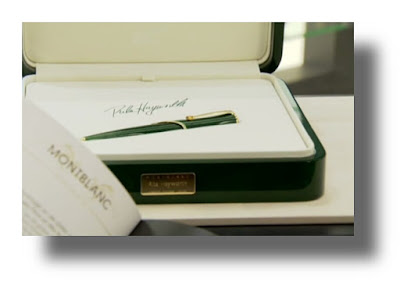 Iz Doppelausgabe 40 41 By Immobilien Zeitung Verlagsgesellschaft