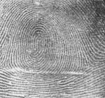 DNA fingerprint, Metode Analisis Kejahatan pada Forensik DNA fingerprint, Metode Analisis Kejahatan pada Forensik