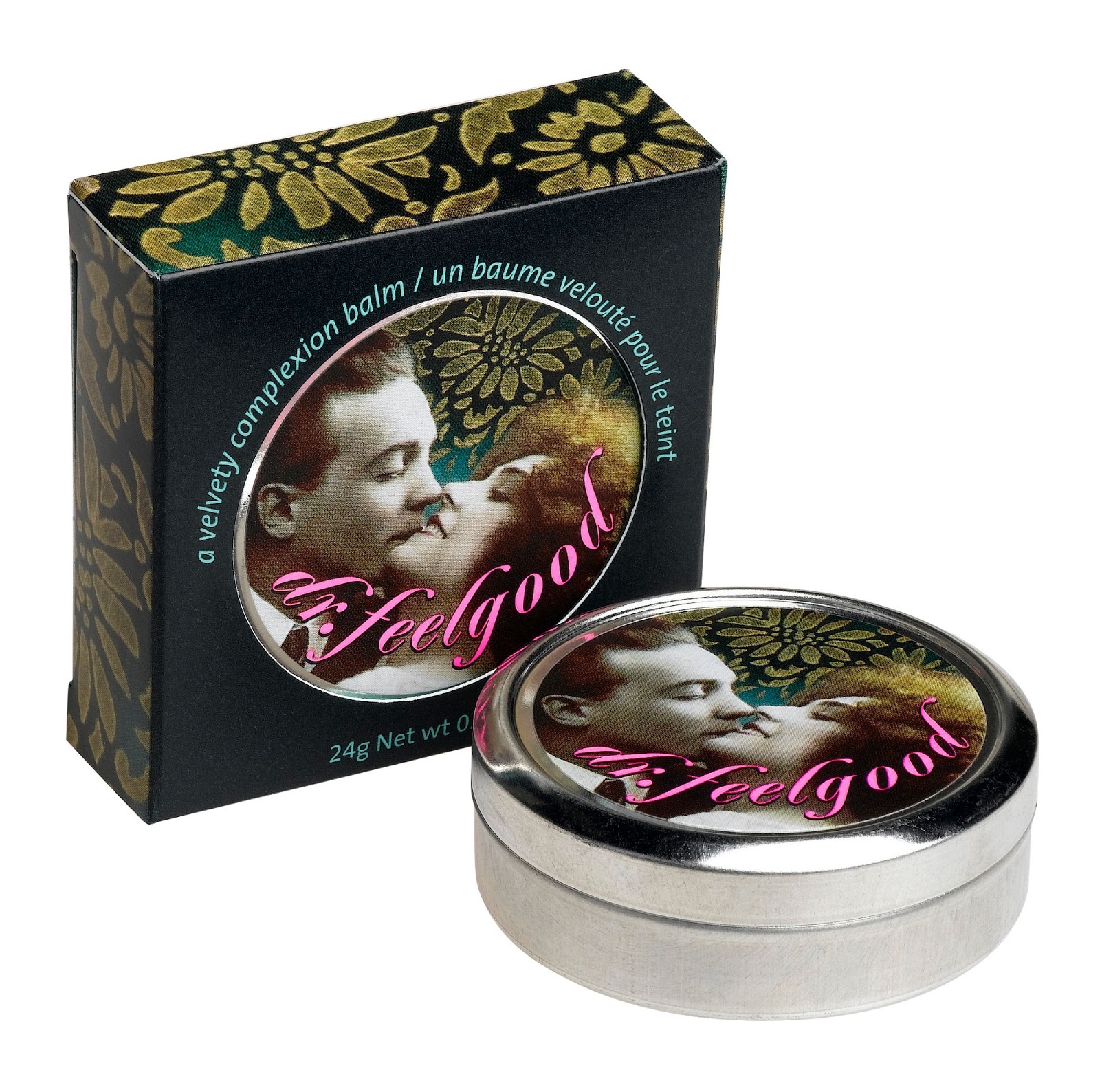 beautyqueenuk February 2013