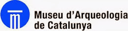 Museu d'Arqueologia de Catalunya