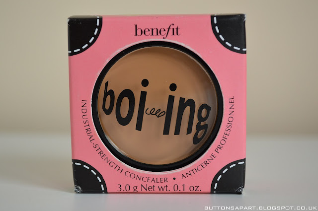a picture of the benefit's boi-ing concealer
