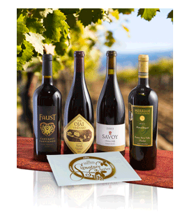 CWC Signature Series