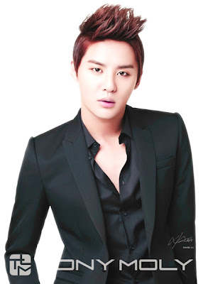 [Image: 677090526.jpg]