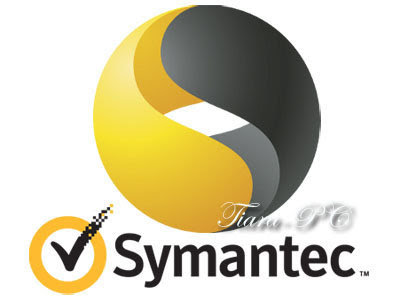 symantec antivirus corporate client free download