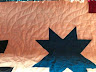 Patriotic Star Mystery