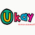 Ukay? Okay! : A New Business Venture