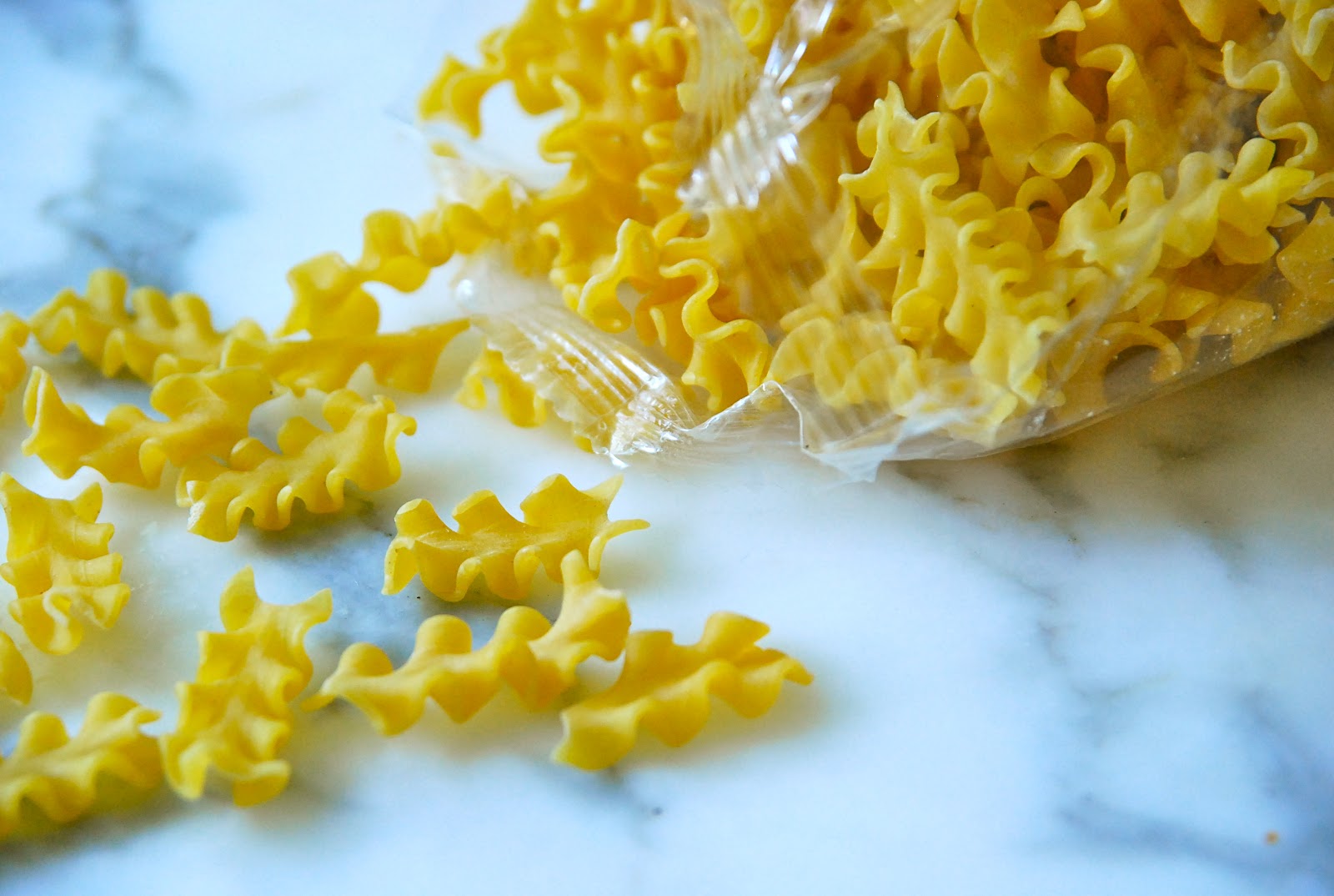 My Recession Kitchen...and garden Noodle Pudding Dairy and Egg Free