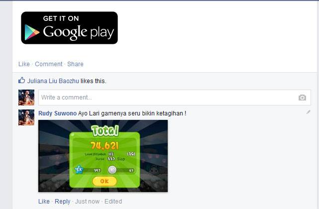Main%2BGame%2BAyo%2BLari%2BBerhadiah%2BVoucher%2BTotal%2B3%2BJuta%2BRupiah 2