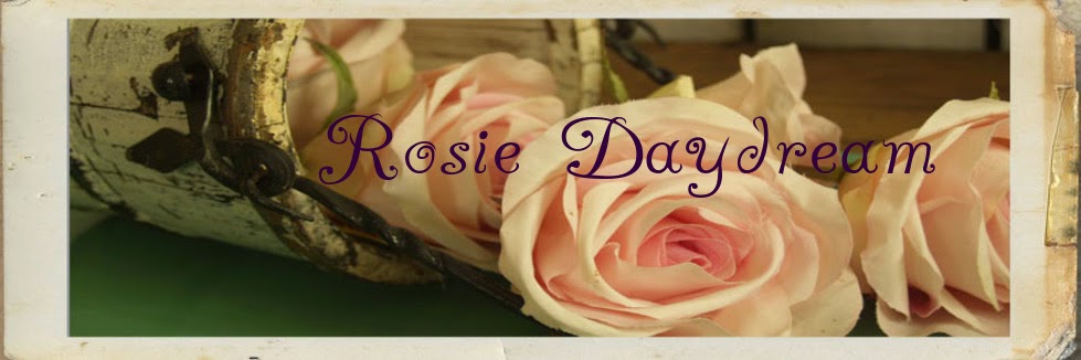 Rosie Daydream