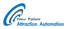 New Patient Attraction Automation, Ginger Bratzel