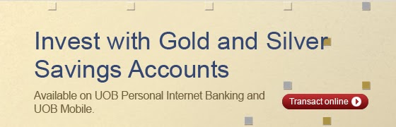 gs_Header_Precious-Metals.jpg
