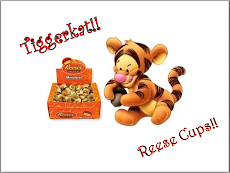 Go to Tiggerkat's Ode to Reese Cups!