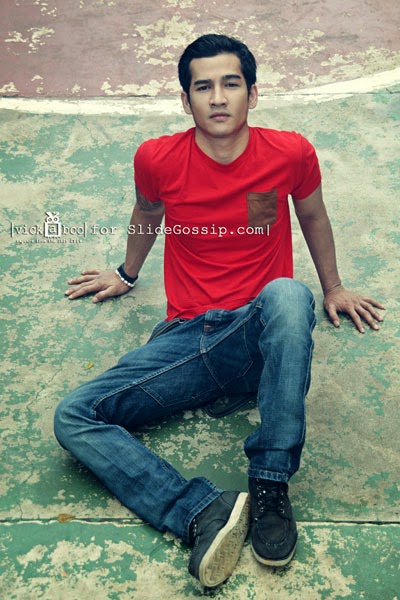 rizki-baadilla-for-slidegossip-com-01.jpg