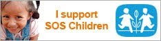 Support  SOS Children