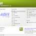 Membuat Website Dengan Dreamweaver