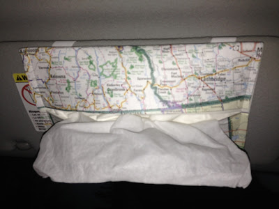 tips for mothers tips for mothers