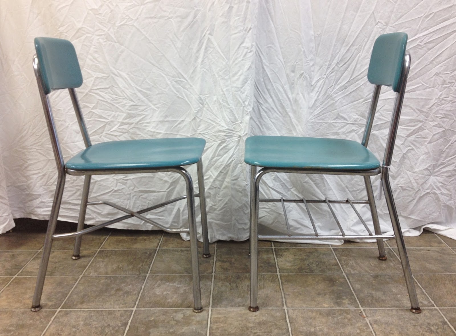 Time Capsule June 2014