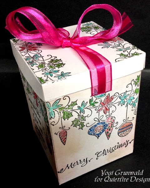 http://yogiemp.com/Crafts/DTDec14_BoxedXmasOrnament_BlessedByThe.html