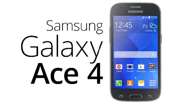 Firmware Stockrom Samsung Galaxy Ace 4 Duos SM-G316M, Como instalar, Atualizar