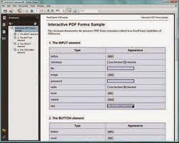 foxit reader pro 7.0.6.1126 foxit reader pro 7.0.6.1126