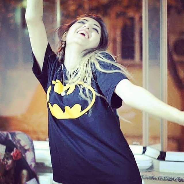 صور بنات تاره فارس ملكة جمال العراق