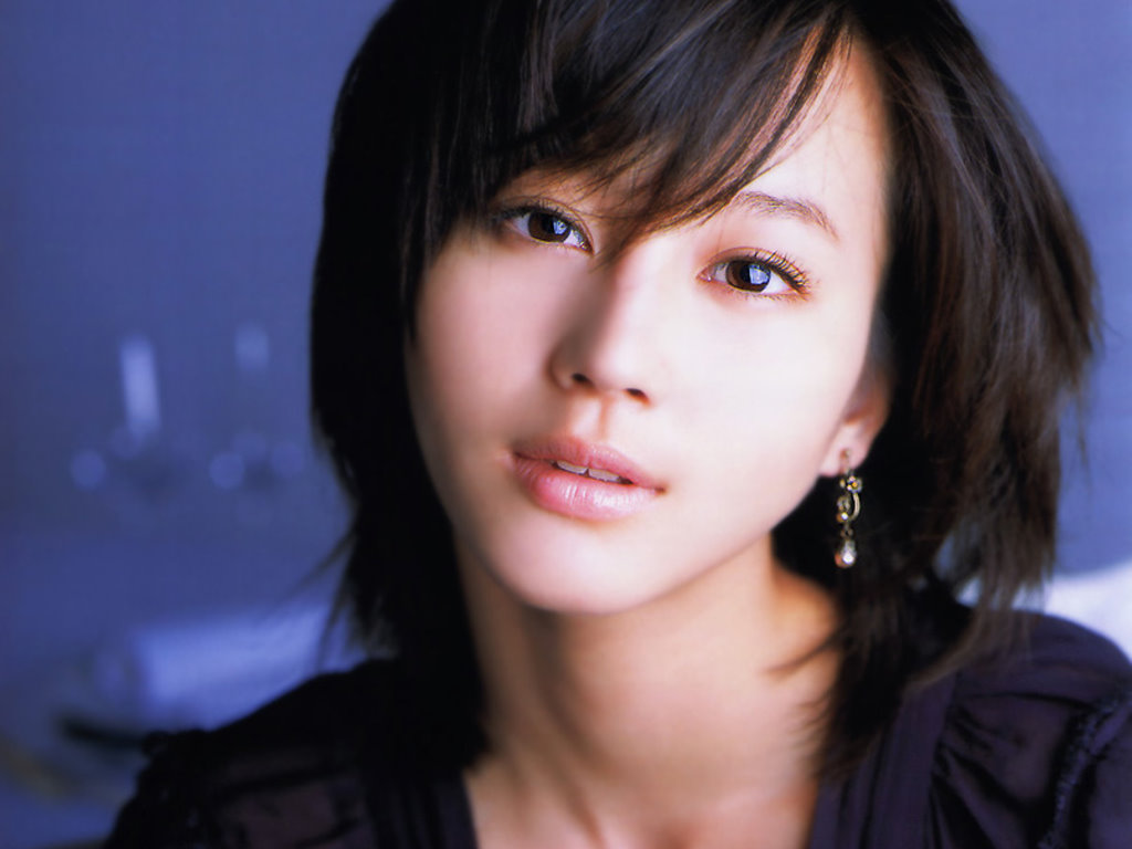 Sex Images Of Japan Actress 36